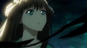 Аниме клип — Ненавижу