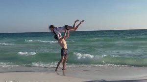 И смех и грех!!! Летний драйв, летний кураж! #12