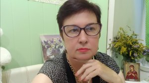 Путевку в Санаторий мне Не дадут.