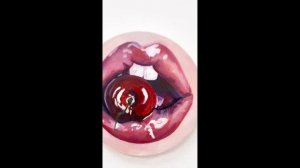 Видео для сайта