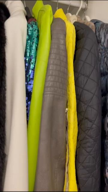 Ольга мама блогера Марии Кохно МСК Котельники..