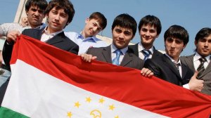 Воспитание молодежи и сохранение национальных ценностей обсудили в Душанбе