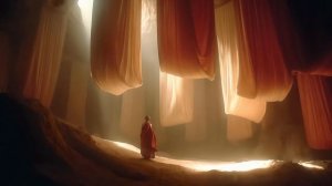 LIGHT  ｜  Deep Sound Journey to Attract Abundant Love  ｜  528 Hz