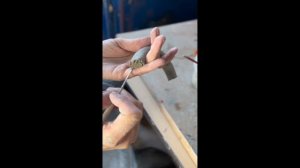 Гончарный курс в Гончарная Мастерская Татьяны Буковой г. Новосибирск