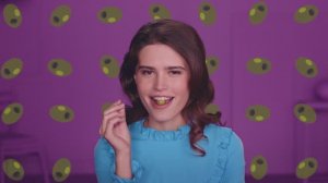 Bonduelle_Olives_case