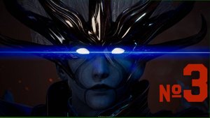 Lost soul aside|прохождение|часть третья