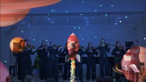 Наталья Ишкова Обработки Человек собаке друг