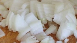 Рулетики из куриной грудки с грибами