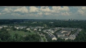 Годовщина (2025) (официальный трейлер)