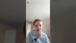 ну что, поможете мне?