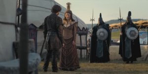 Сериал "Марко Поло", 2.10 (AlexFilm)