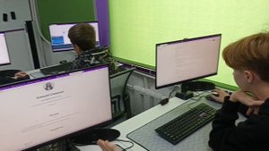 Генерируем сайт и размещаем localhost