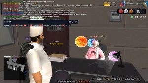 Grand Theft Auto  San Andreas 2025.10.16 - 23.09.31.15