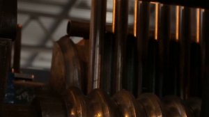 АО Завод котельного оборудования