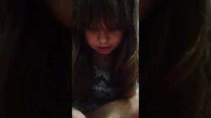 обзор на косметику и лак для ногтей 1 часть