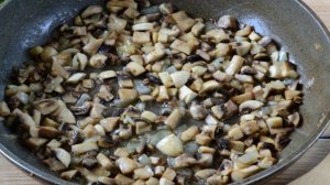 Рулетики мясные к праздничному столу