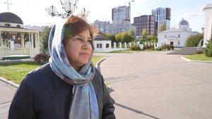 Добрые традиции