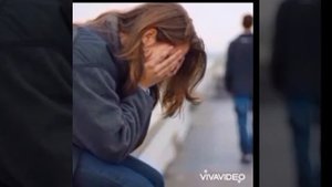 "УЧАКЛАР" 
Роза Ахунова