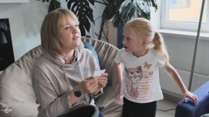 Смешные фанты для детей от Квестикс