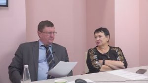 Самые частые инфекции в практике педиатра – разбираем с экспертами