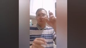 НЕСКОЛЬКО ВИДЕО ДЛЯ ГЛУХИХ 16 ОКТЯБРЯ 1ЧАСТЬ 👍