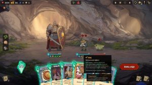 Бессмертный. Сказки Старой Руси. Прохождение ч.17