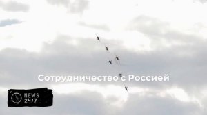 Дмитриев: энергетические компании США заинтересованы в сотрудничестве с РФ