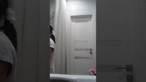 VID_20251016_231606.mp4