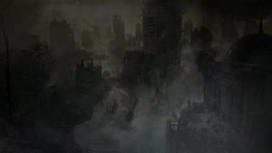 15 - Fall Silently