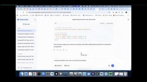 DeepSeek для разработчиков — сценарии и примеры.