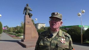 Равнение на лучшее!
