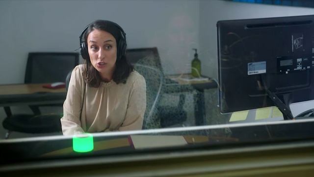 WW 2ED 4 | 17 WiderWorld 2 ed SB4 Unit4 Video NewPark 4.6 смотреть онлайн