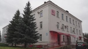 День анестезиолога