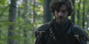 Сериал "Марко Поло", 2.08 (AlexFilm)