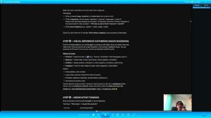 3. Brainstorming Techniques, That Actually Work