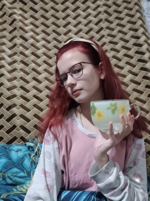 комфортный стрим! если скучно заходи, поболтаем))