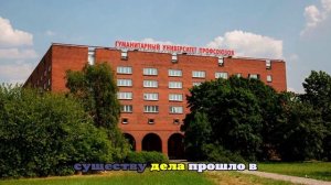 Адвокаты ректора СПбГУП Запесоцкого опубликовали материалы дела против вуза