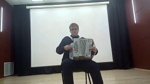 Богдан Вадимович!!!
