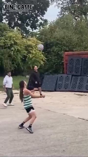 От баб одни беды.... смотреть онлайн