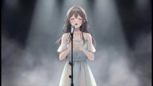 Ai music - Dancing With Shadows (new hits 2025) piano