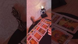 Почему не угомонится ваш враг