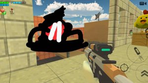 Смогу ли я призвать обратного петуха