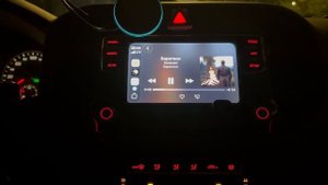 Чистый звук , с AMP PRO X TW15 Titanium (с конденсатором)