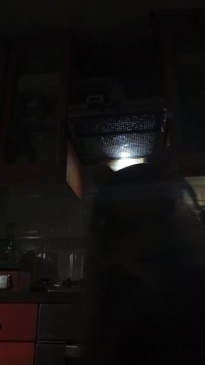 отвечай на вопросы с чайком