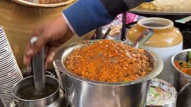 Уличная еда(24) смотреть онлайн