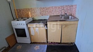 9944610 Ленина 28