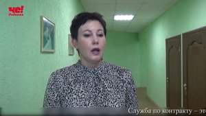 Четверть часа от 15 октября 2025