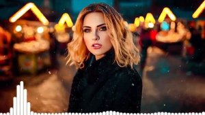 Русский Дип Хаус Слушать 🔊 Russian Music Russian Deep House 1 часть🎵