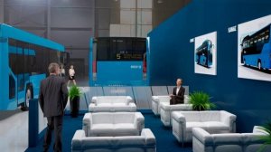 social_bigdii1988_30871_Slow_camera_push_in_with_a_slight_right