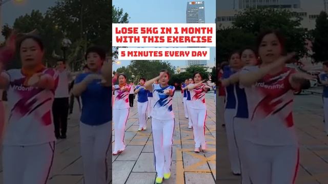 табата 1 смотреть онлайн